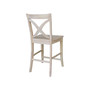 Vineyard Counter Height Stool