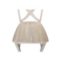 Vineyard Counter Height Stool