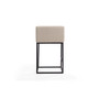 Embassy Counter Stool, Set of 2