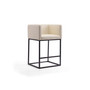 Embassy Counter Stool, Set of 2