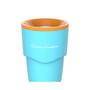 Slush & Shake Maker