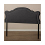 Danbar Queen Headboard