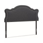 Danbar Queen Headboard
