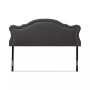 Danbar Queen Headboard