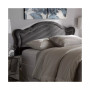 Danbar Queen Headboard