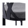 Natalie Counter Stool