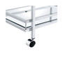 Palermo Bar Cart