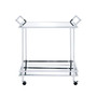 Palermo Bar Cart