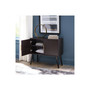 Orinfield Accent Cabinet
