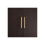 Orinfield Accent Cabinet