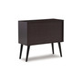 Orinfield Accent Cabinet