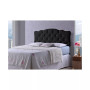 Lesedi Full Scalloped Headboard