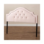 Cora Headboard - Queen