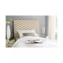 Rodwell Twin Headboard