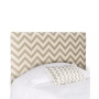 Rodwell Twin Headboard
