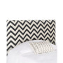 Rodwell Twin Headboard