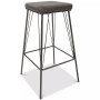 Wadon 30'' Bar Stool (Set Of 2)