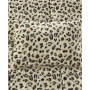 Zuri Faux-Fur 4-Pc. Comforter Set, Full/Queen