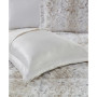 Zuri Faux-Fur 4-Pc. Comforter Set, Full/Queen