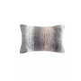 Zuri Faux-Fur 4-Pc. Comforter Set, Full/Queen