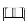 Lynxtyn Home Office Desk