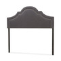 Rita Queen Headboard