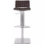 Adkins Bar Stool