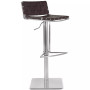 Adkins Bar Stool