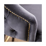 Ella Bar Stool