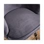 Ella Bar Stool