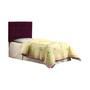 CLOSEOUT Hellan Twin Upholstered Headboard