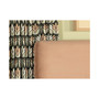 Gigi Rectangular Upholstered Full/Queen Headboard