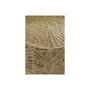 Dewington Stool