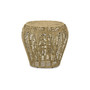 Dewington Stool