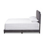 Darcy Full Bed