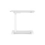 Lynxtyn Adjustable Height Side Desk