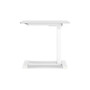 Lynxtyn Adjustable Height Side Desk