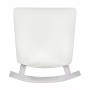 Sidonia Faux Leather Side Chair (Set Of 2)