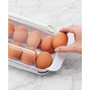 3.30" FridgeView Rolling Egg Holder