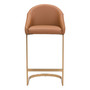 Scott Counter Chair