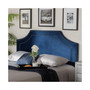 Avignon Headboard - Queen