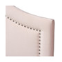 Rita Headboard - King