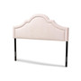 Rita Headboard - King