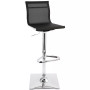 Mirage Adjustable Bar Stool