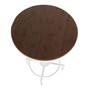 Hydra Bar Table