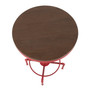 Hydra Bar Table