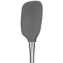 Flex-Core Spoonula Kitchen Utensil