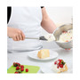Flex-Core Spoonula Kitchen Utensil