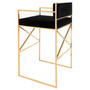 Kian Bar Stool