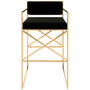 Kian Bar Stool
